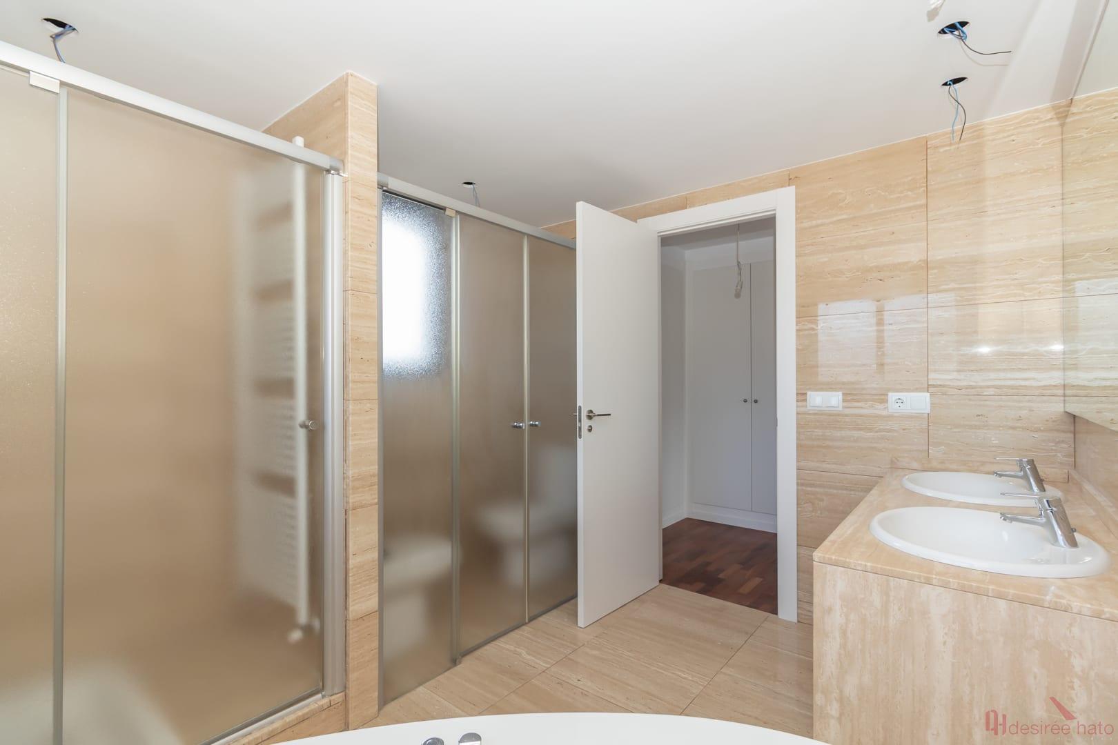 Salg av chalet i Bétera