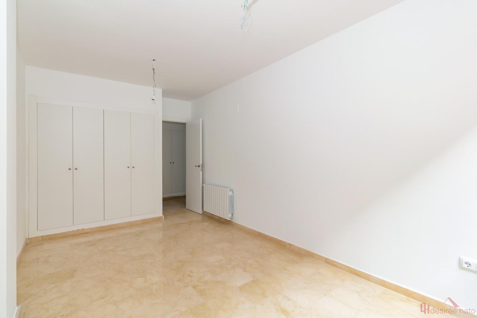 Salg av chalet i Bétera