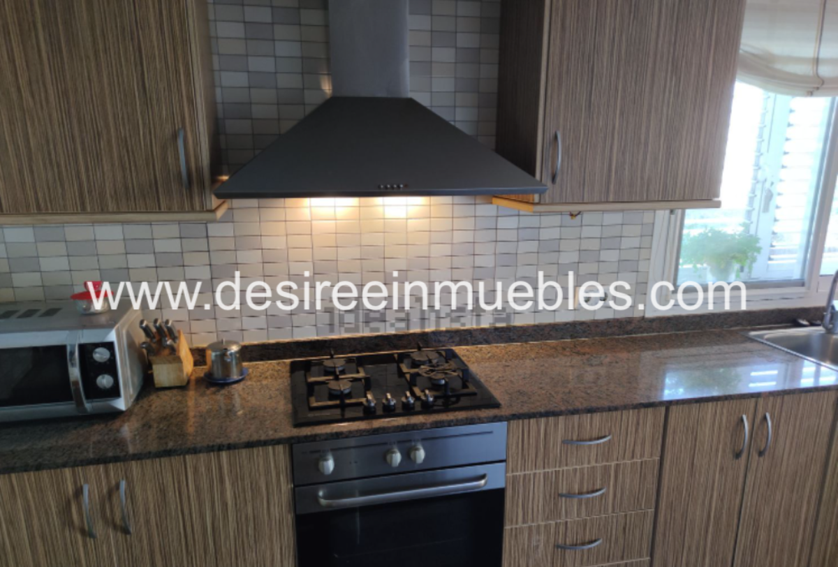 For sale of house in Chiva