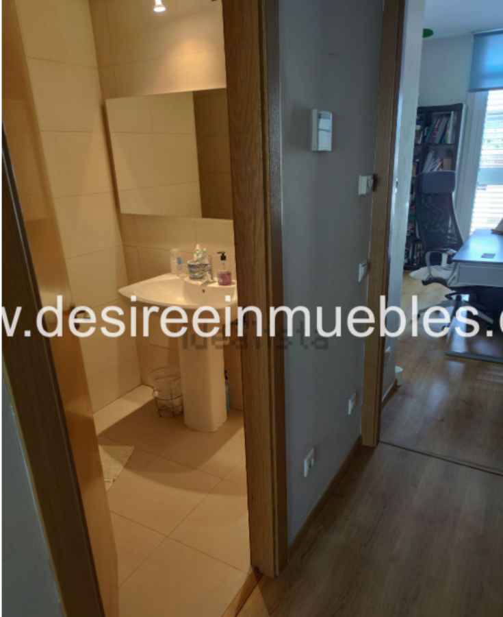 For sale of house in Chiva