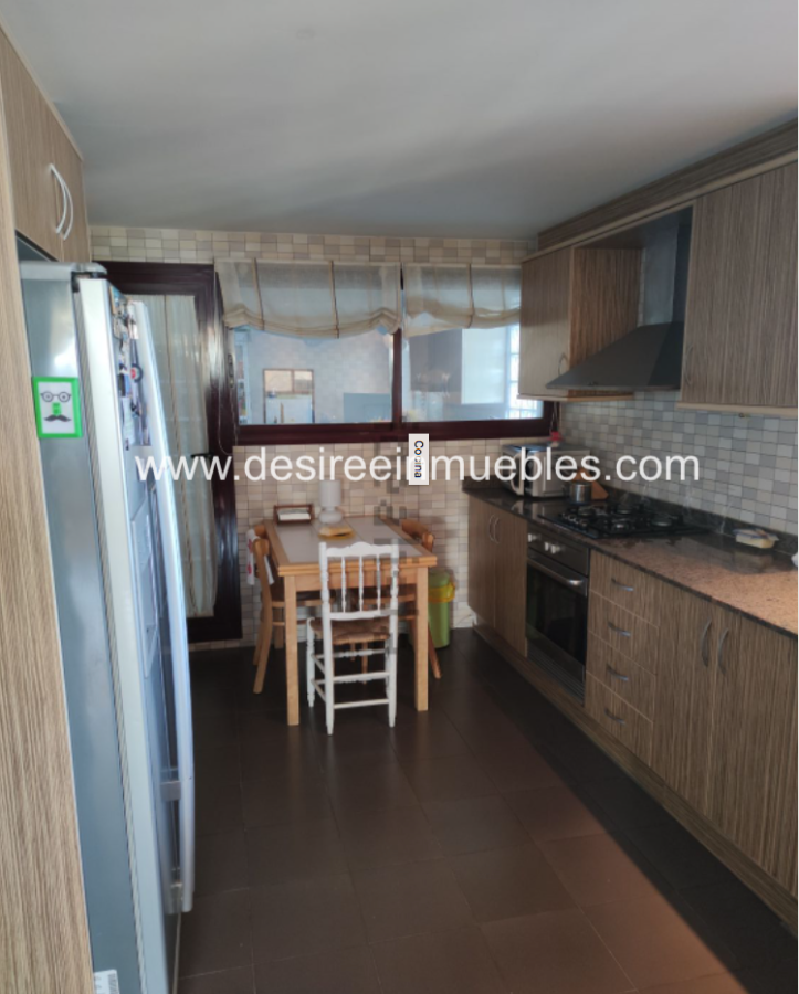 For sale of house in Chiva