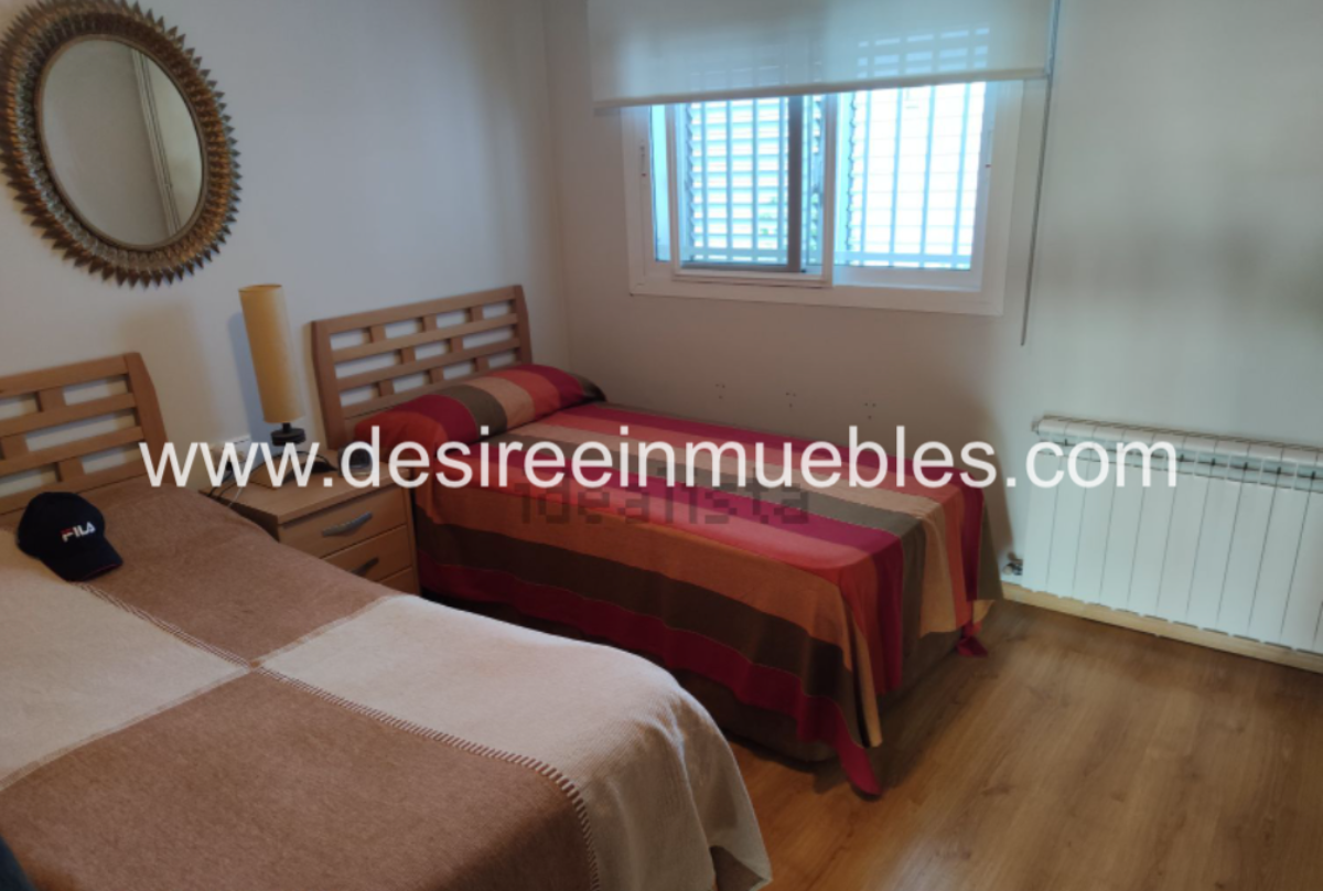 For sale of house in Chiva