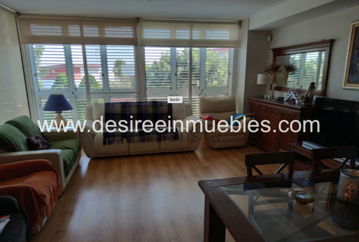 For sale of house in Chiva