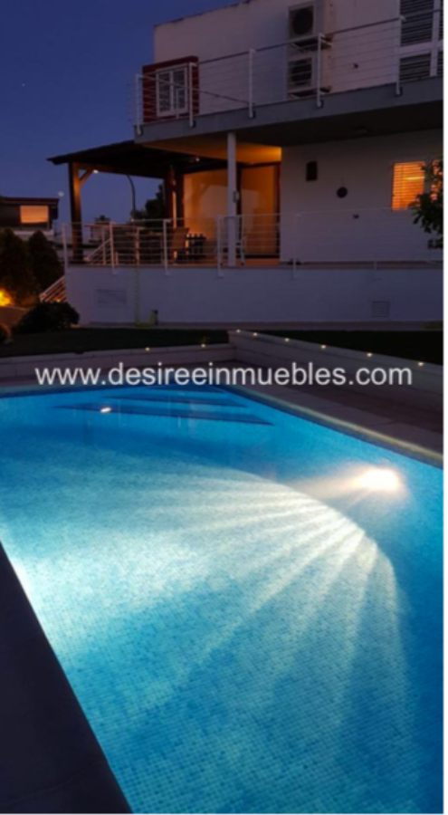 For sale of house in Chiva