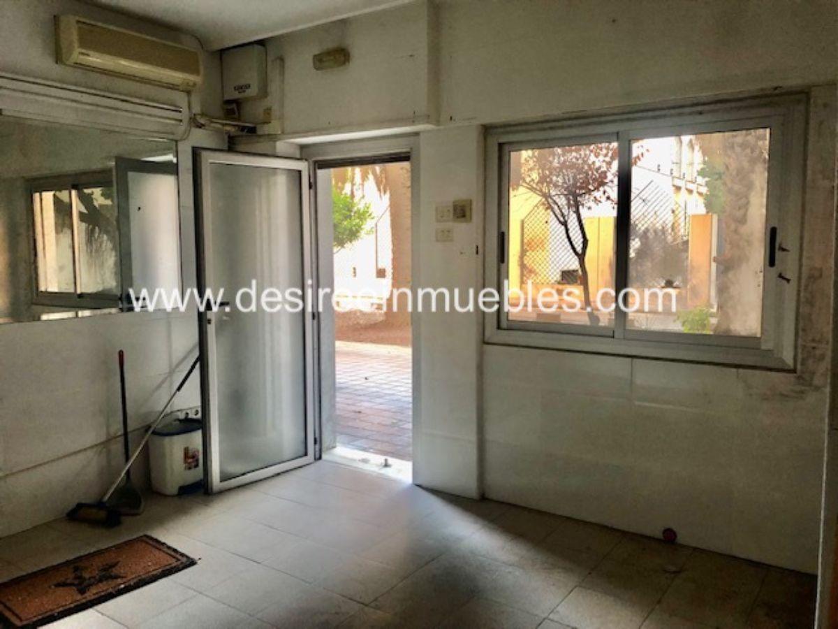 Venta de local comercial en Valencia
