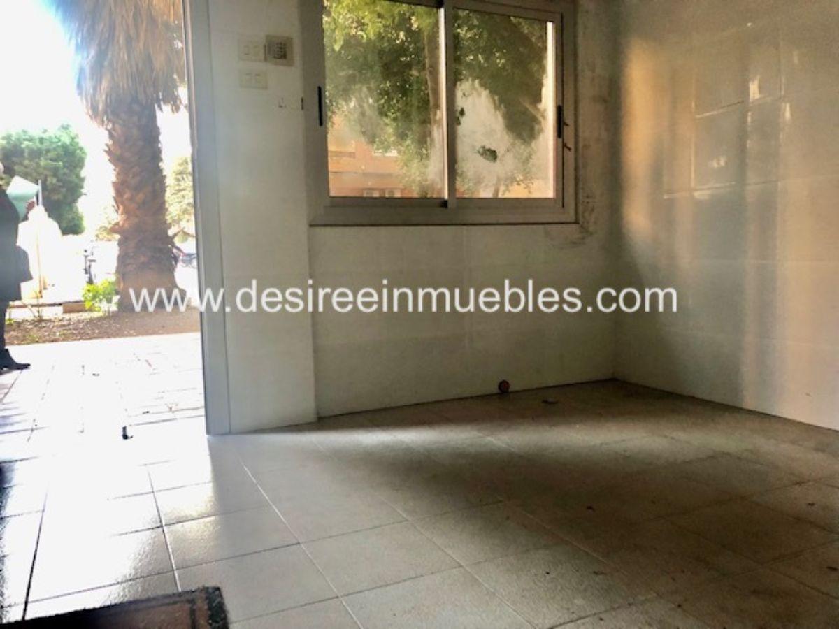 Venta de local comercial en Valencia