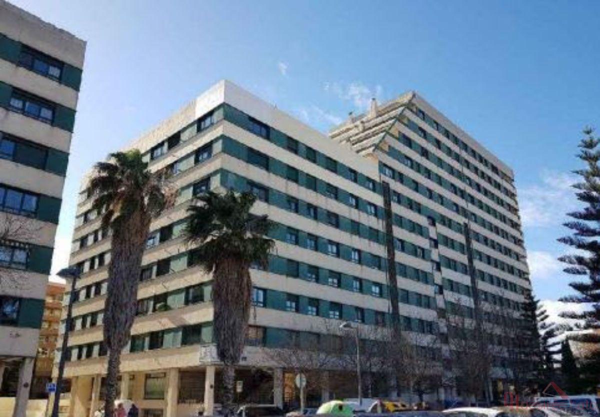 Köp av office i Valencia