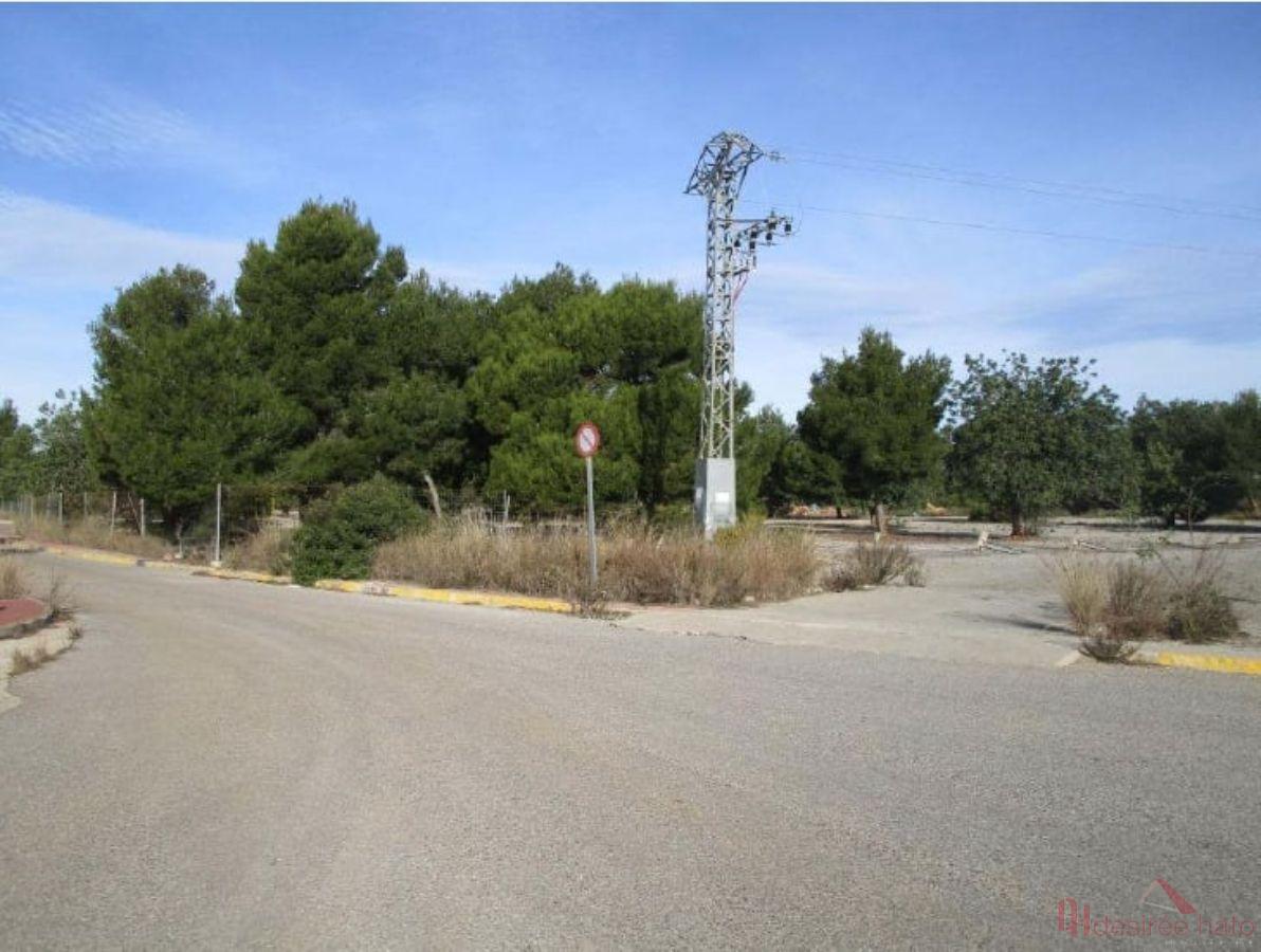 Venta de hotel en Bétera