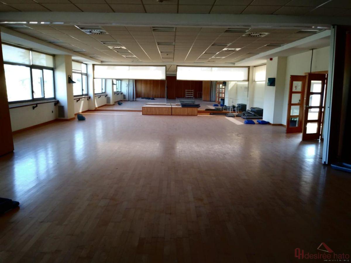 Venta de hotel en Bétera