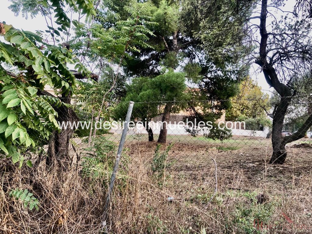 Vendita di terreno in Godella