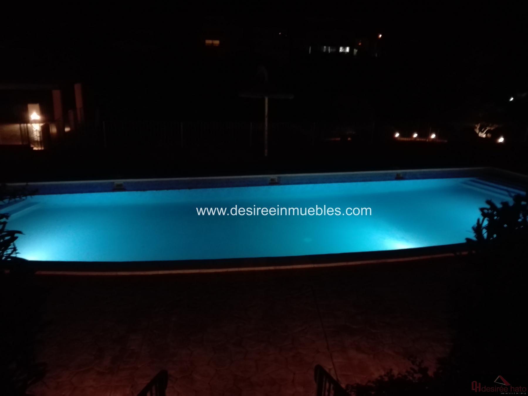 Köp av hus i Manacor