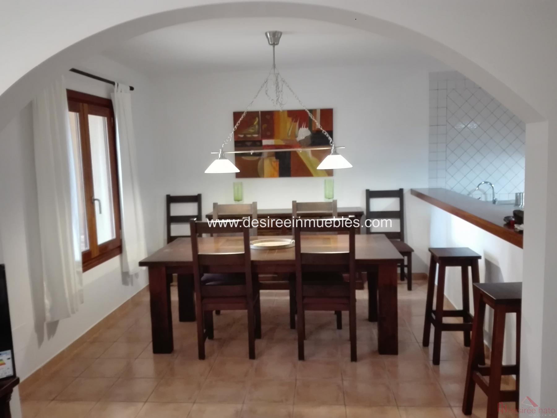 Venta de casa en Manacor