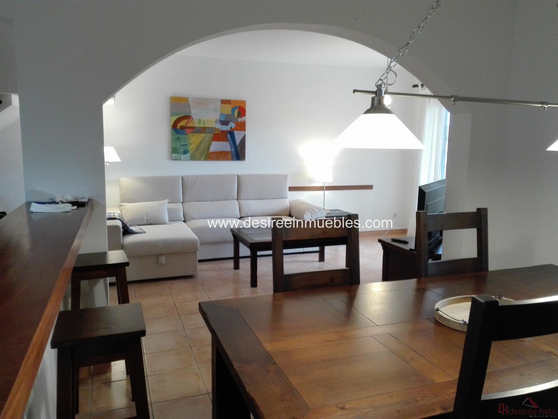 Venta de casa en Manacor