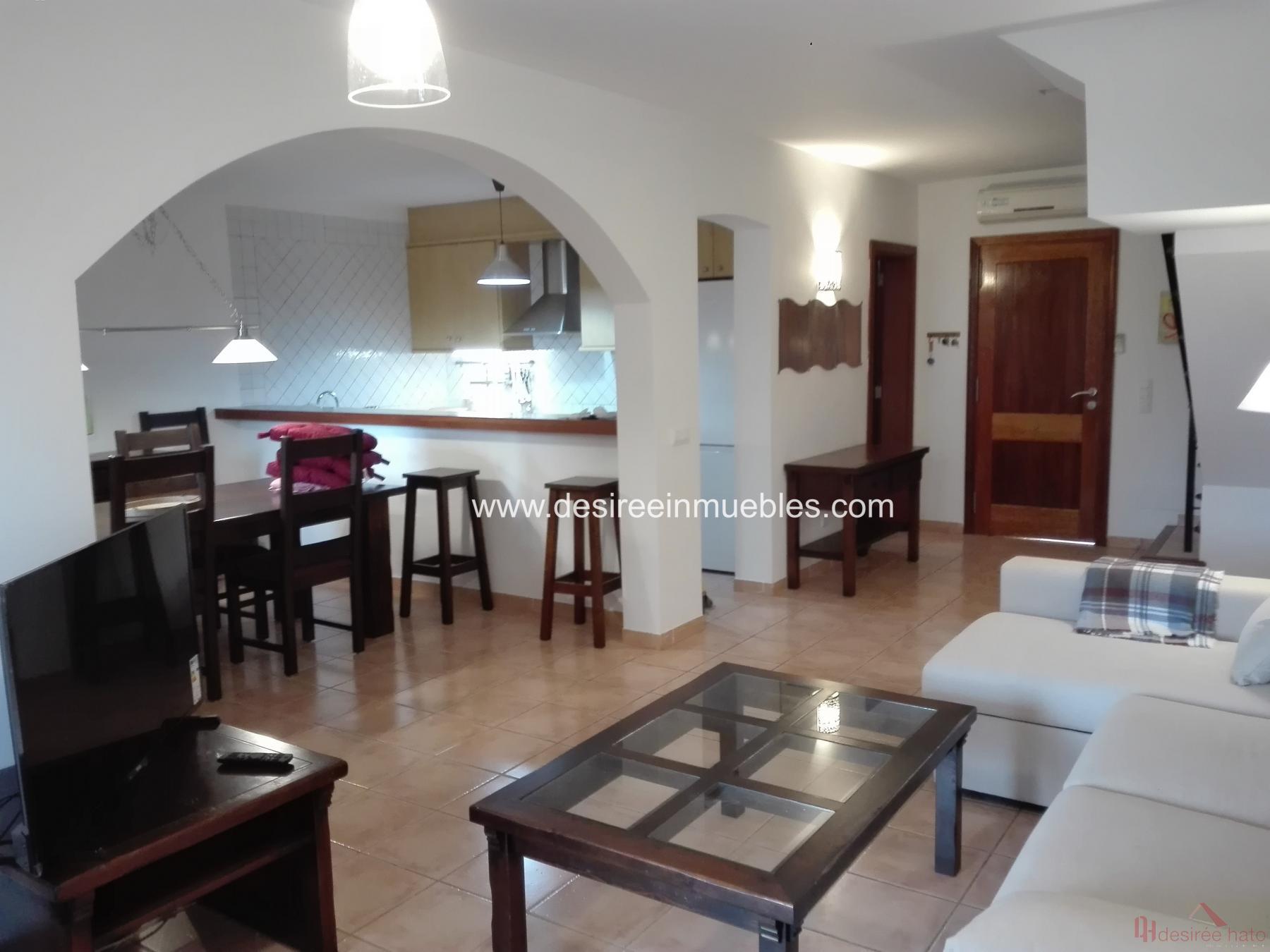 Venta de casa en Manacor