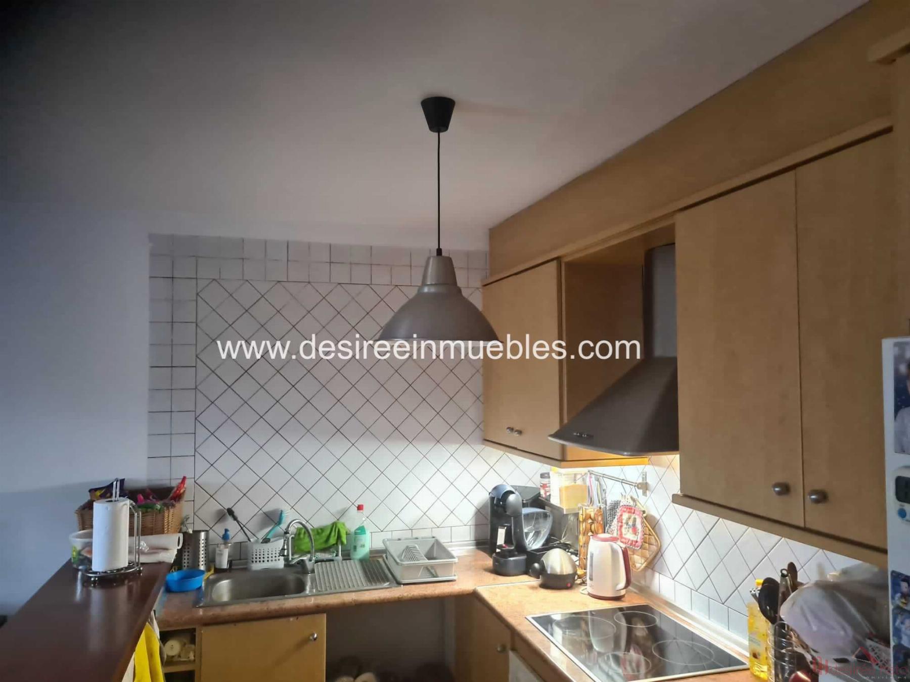 Köp av hus i Manacor