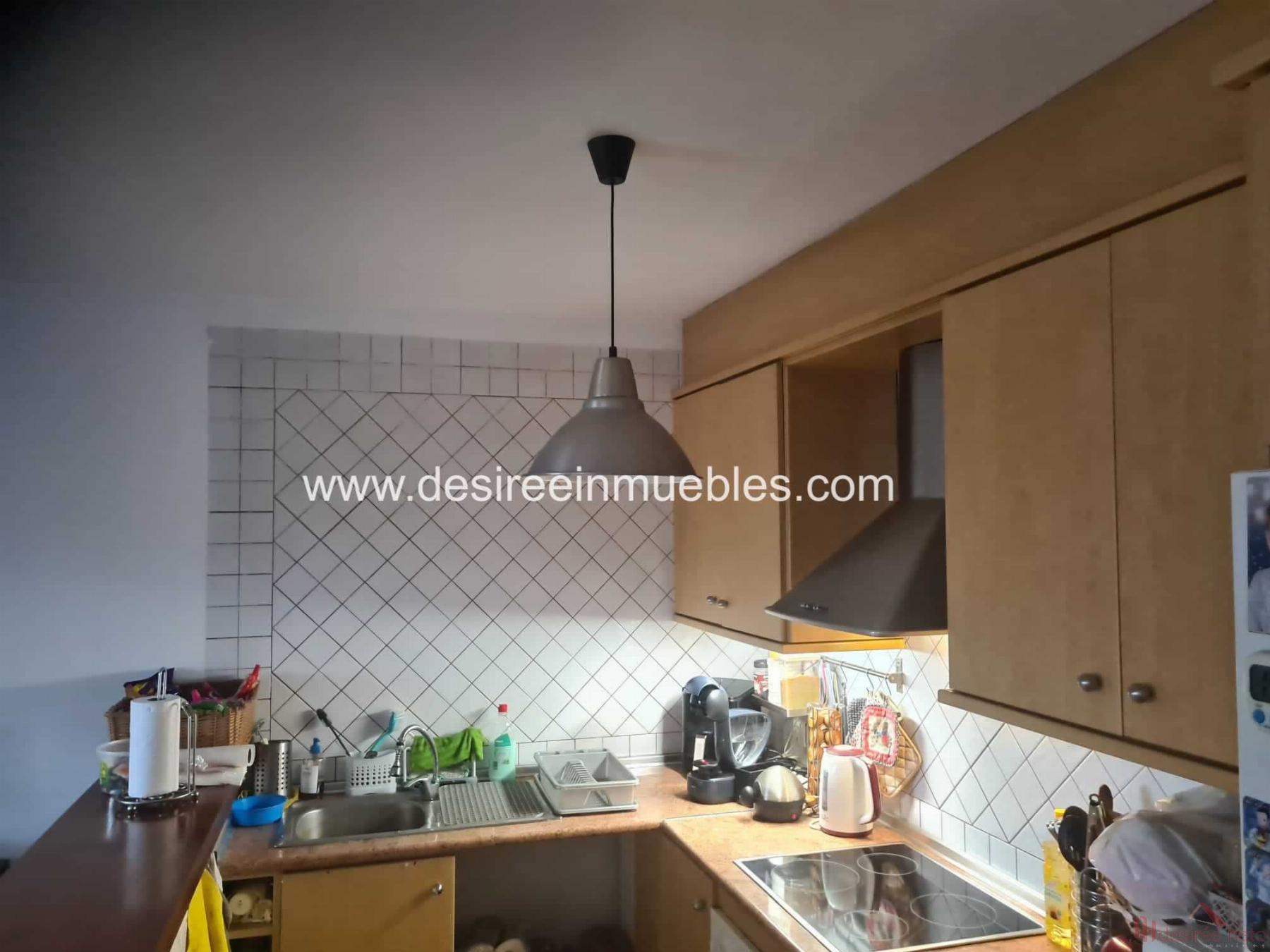 Venta de casa en Manacor