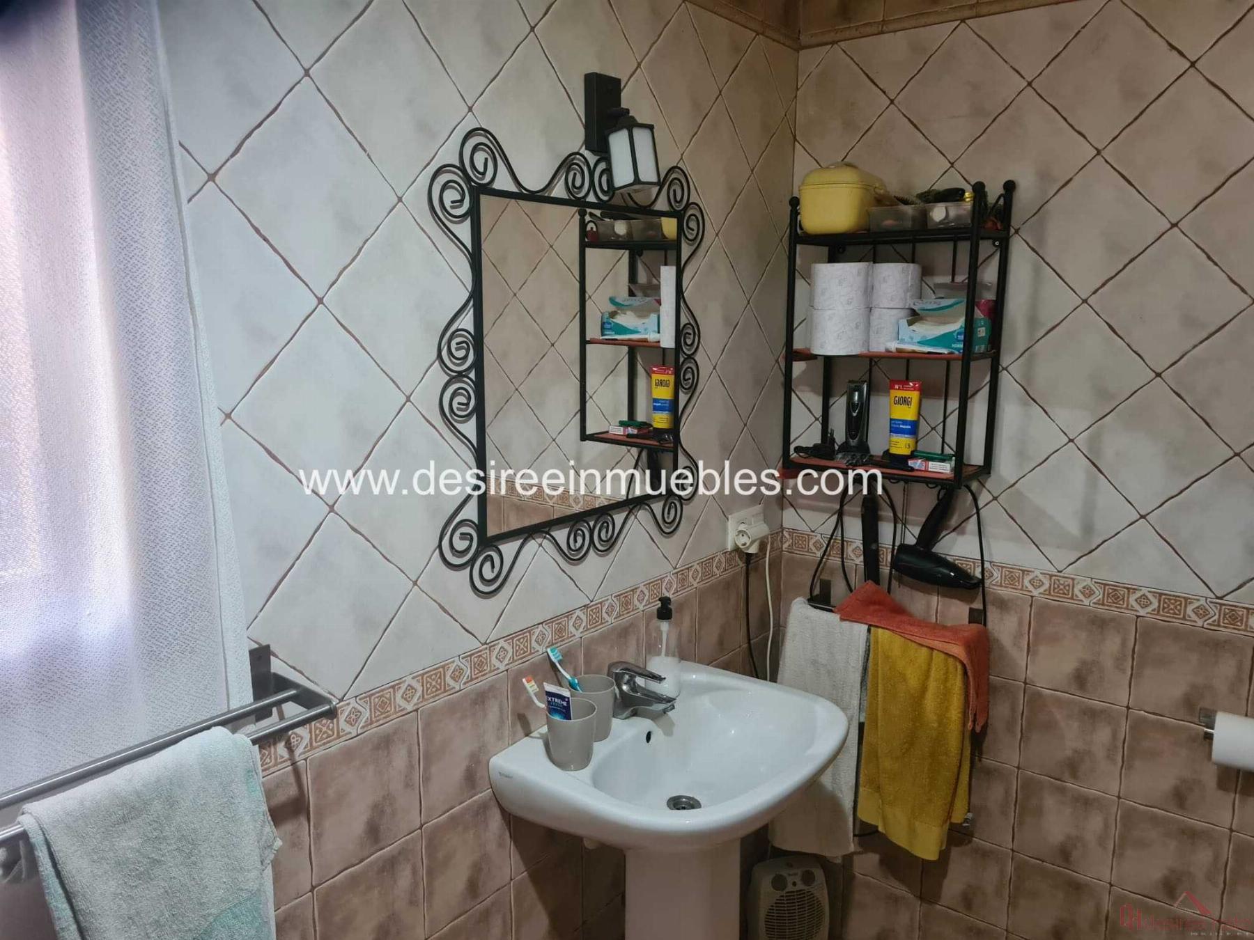 Venta de casa en Manacor