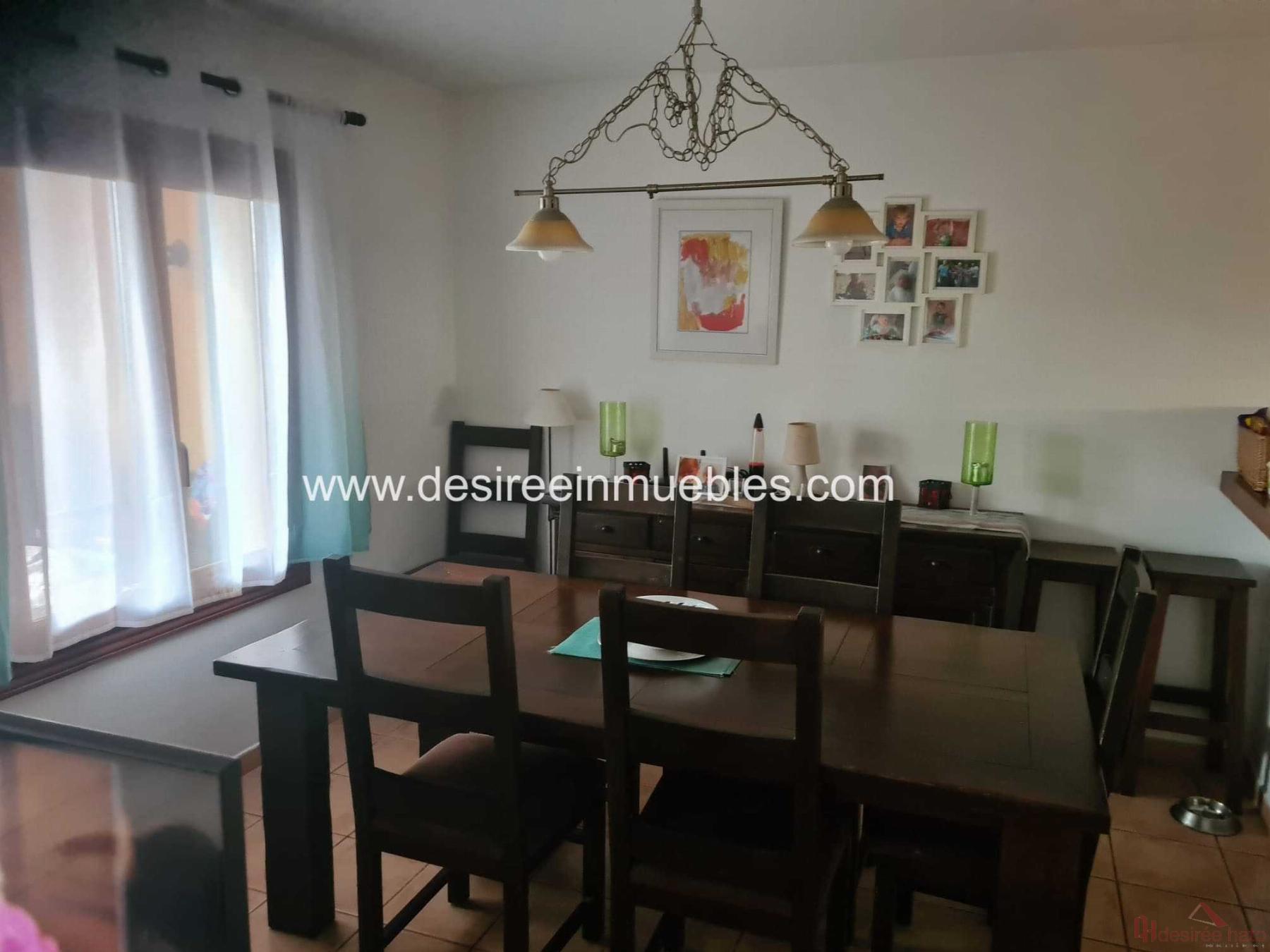 Venta de casa en Manacor