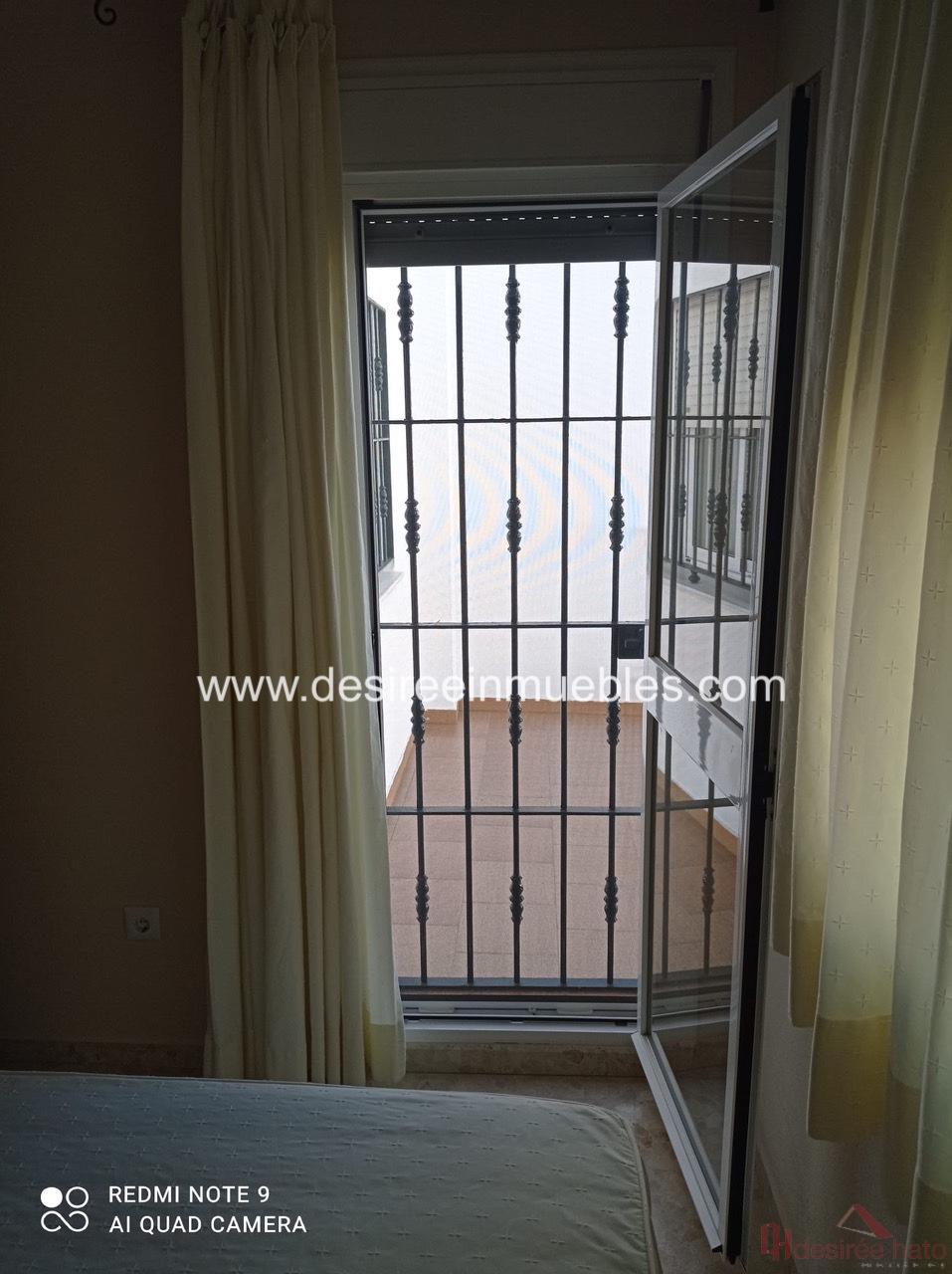 For sale of house in Chipiona