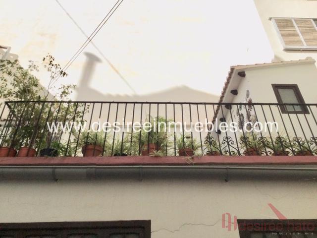 Vendita di appartamento in Valencia
