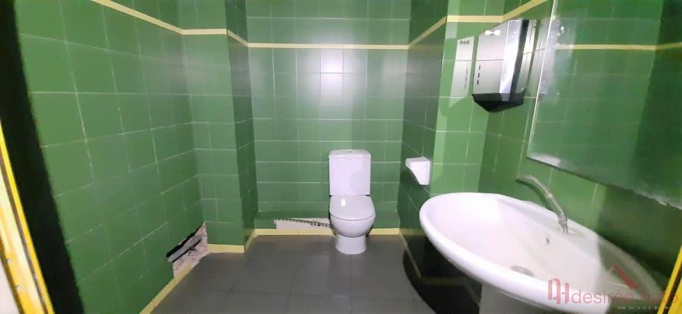 For sale of commercial in Valencia
