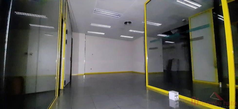 Venta de local comercial en Valencia