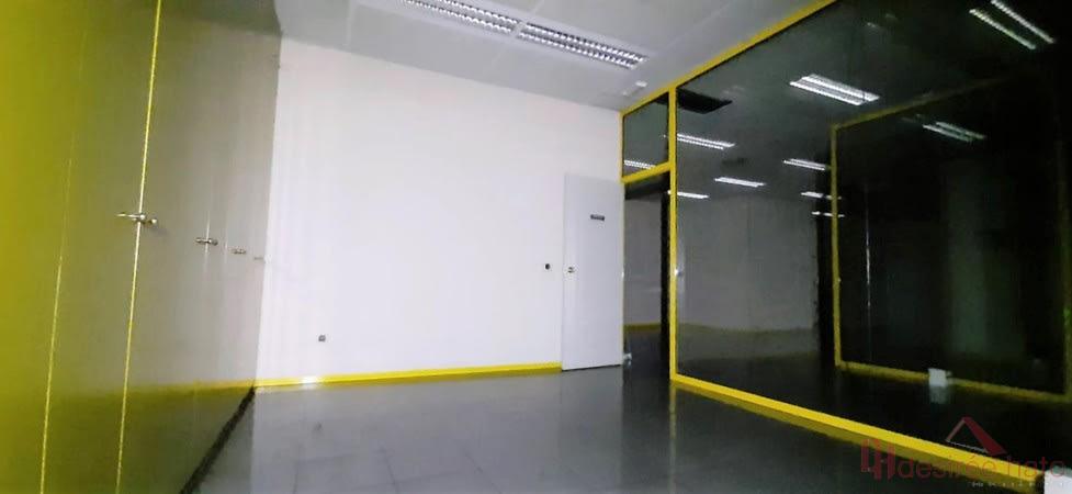 For sale of commercial in Valencia