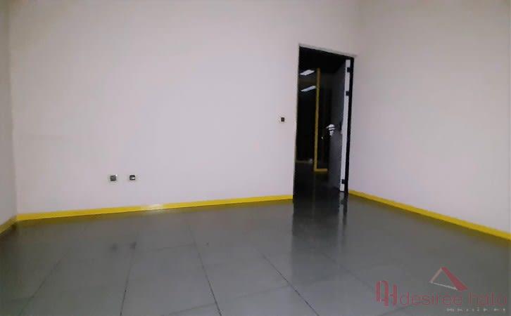 Venta de local comercial en Valencia