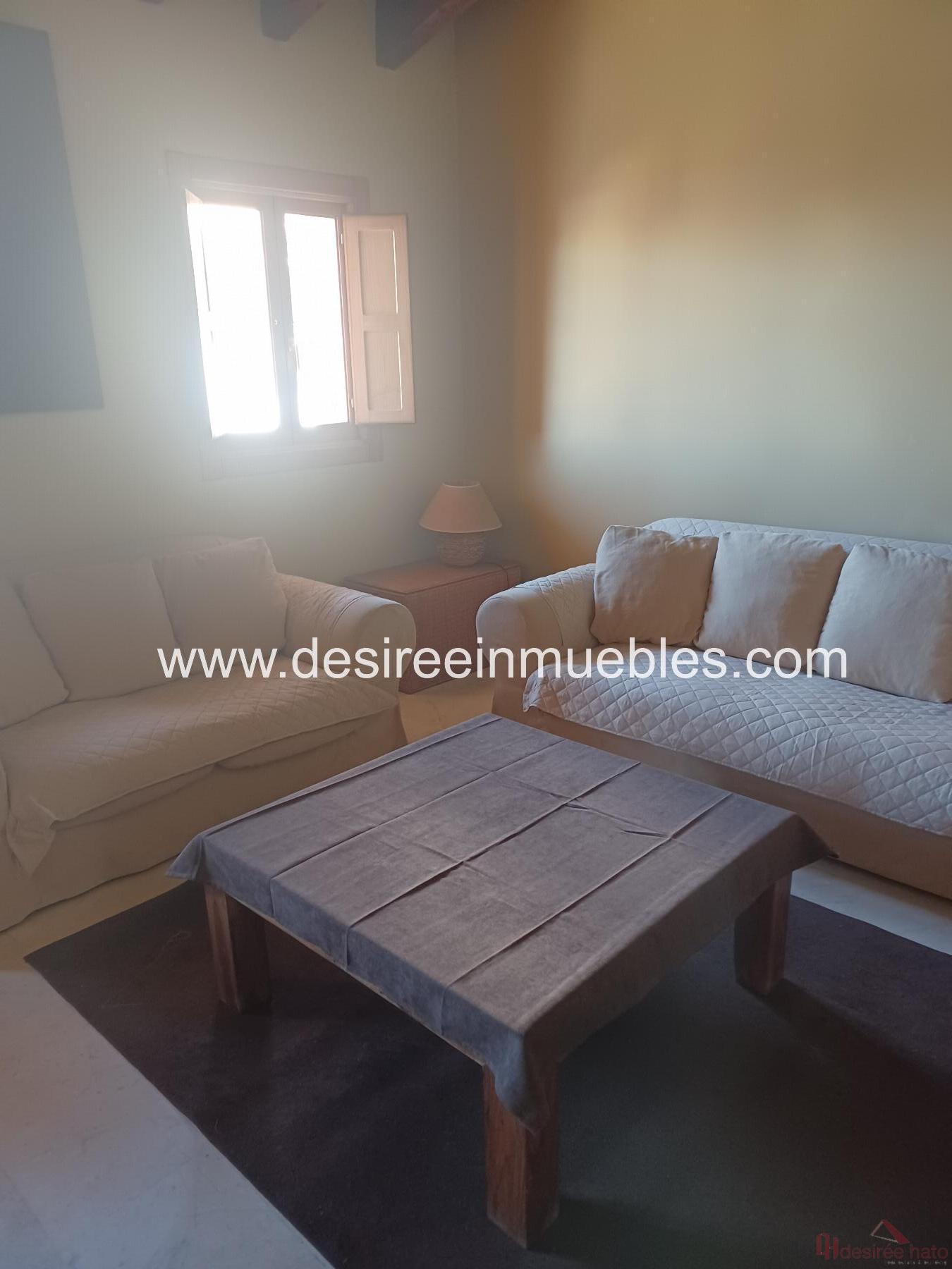 For sale of flat in Valencia