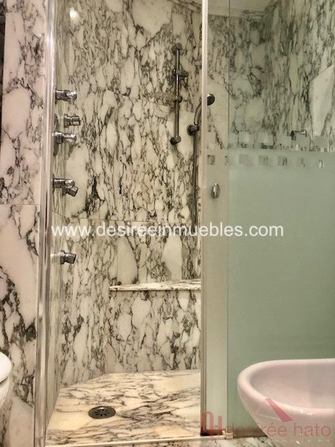 For rent of flat in Valencia