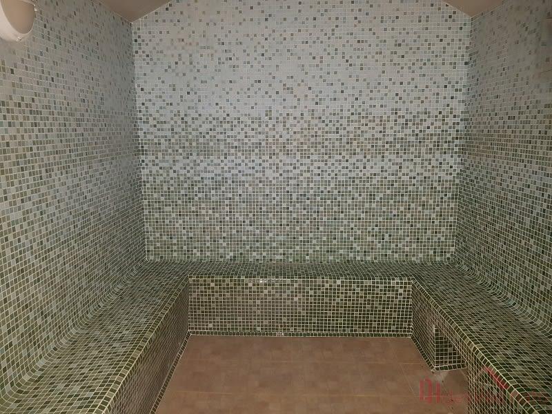 For sale of commercial in Valencia