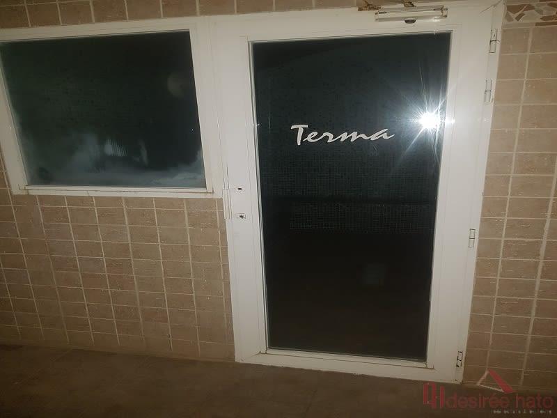 For sale of commercial in Valencia