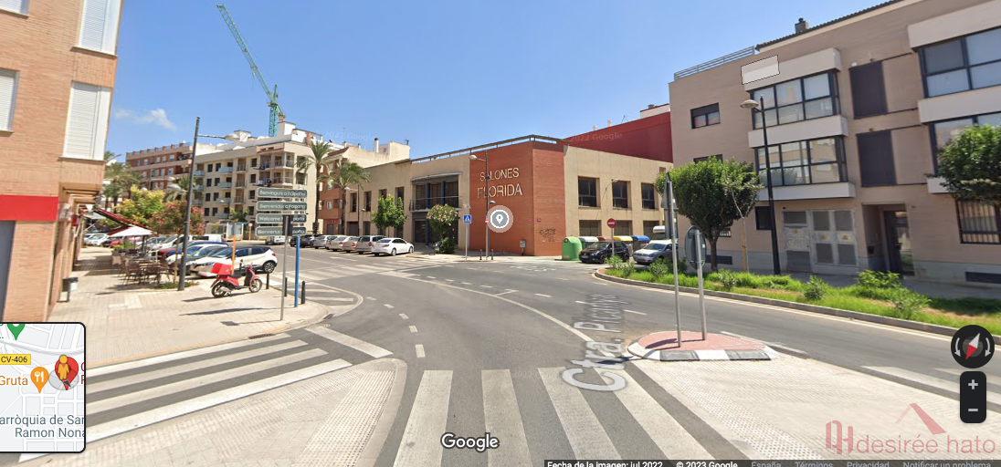 For sale of building in Paiporta