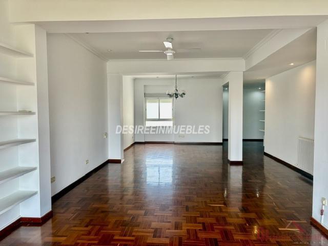 Închiriere din apartament în Valencia