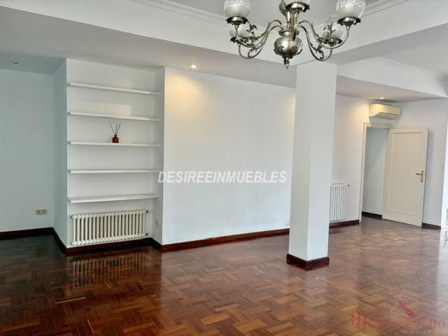 Închiriere din apartament în Valencia