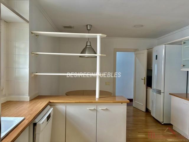 Închiriere din apartament în Valencia