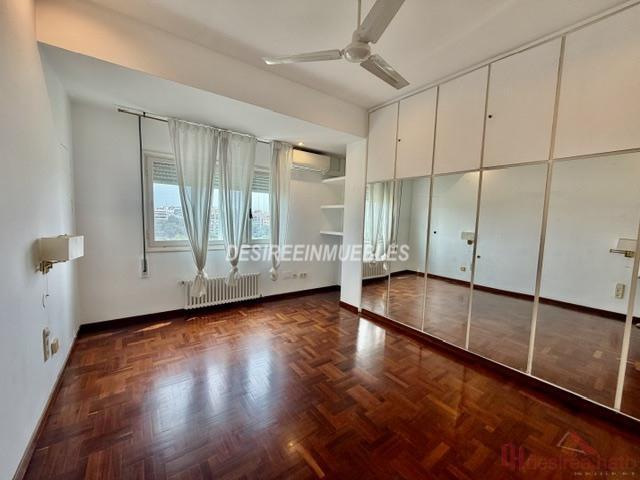 Închiriere din apartament în Valencia