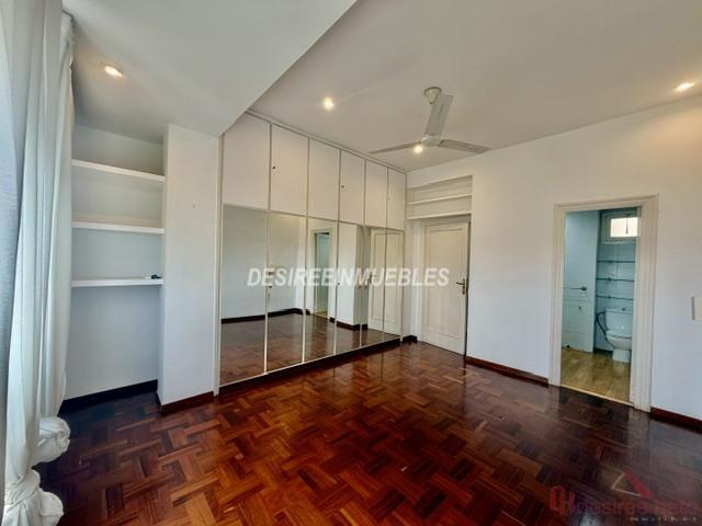 Închiriere din apartament în Valencia