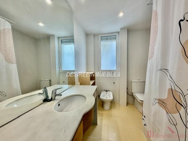 Închiriere din apartament în Valencia