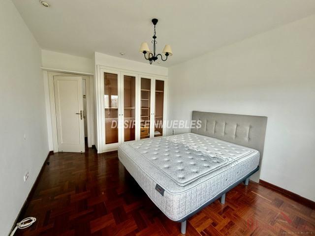 Închiriere din apartament în Valencia