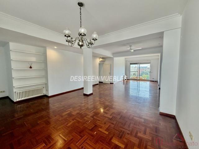 Închiriere din apartament în Valencia