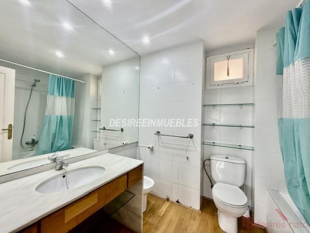 Închiriere din apartament în Valencia
