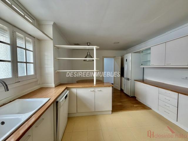 Închiriere din apartament în Valencia