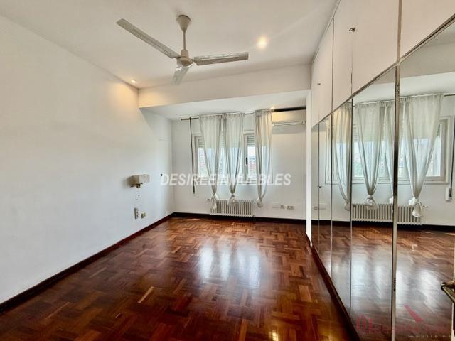 Închiriere din apartament în Valencia