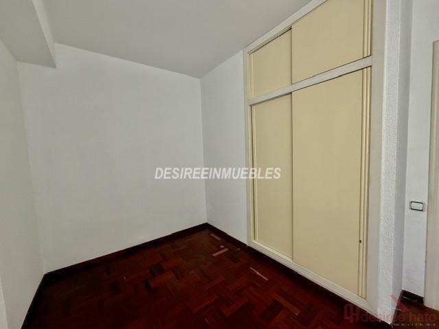 Închiriere din apartament în Valencia