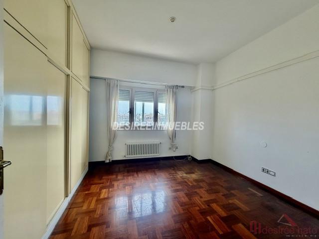 Închiriere din apartament în Valencia