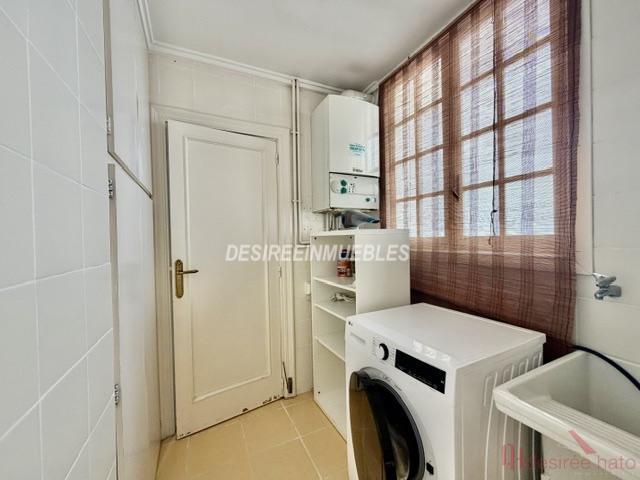 Închiriere din apartament în Valencia