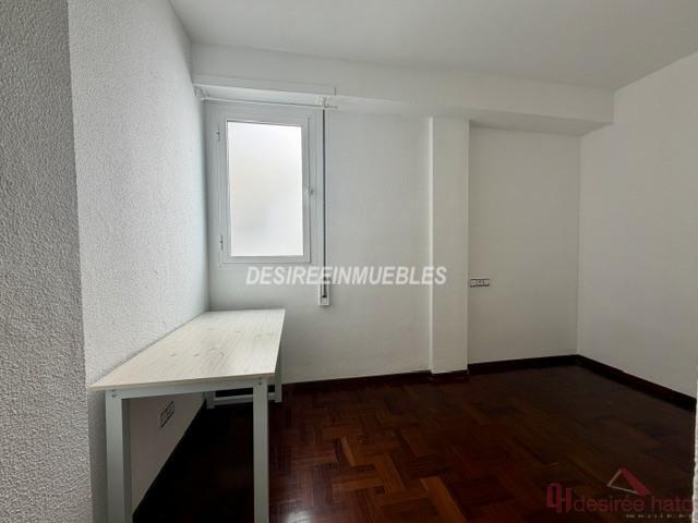 Închiriere din apartament în Valencia