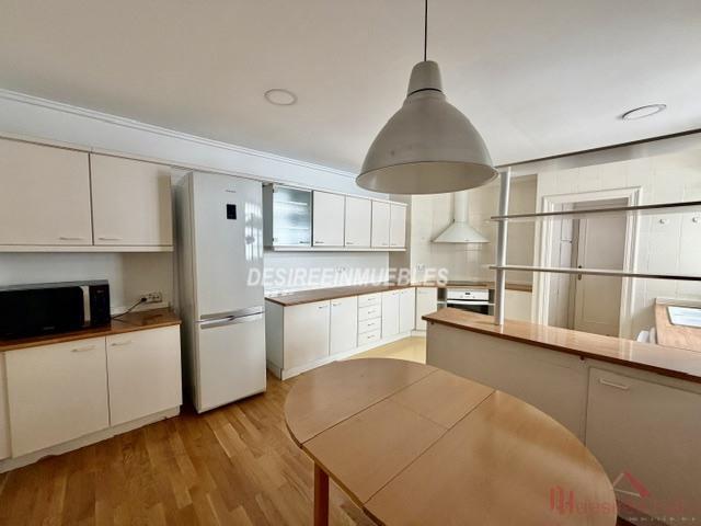 Închiriere din apartament în Valencia
