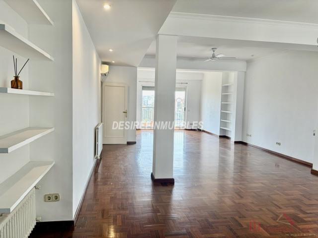 Închiriere din apartament în Valencia